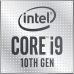 Intel Core i9-10850K 3.7-5.2GHz 10C/20T Core Processor - LGA1200 Avengers